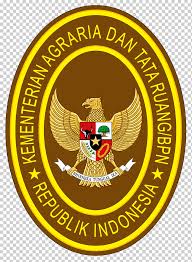 Lahirnya pancasila national emblem of indonesia indonesian, garuda pancasila, poster, logo png. Organization Pabrik Tas National Exam Mass Media Pancasila Others Emblem Label Logo Png Klipartz