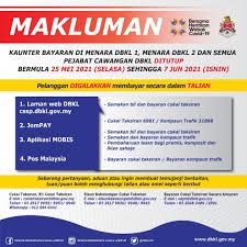Matematikpengguna:percukaian standard pembelajaran:mengkaji, mentafsir dan membuat pengiraan pelbagai jenis cukai. Tb55h4mnyhgh5m