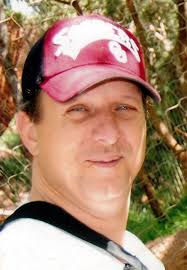 Raymond Cecil Obituary