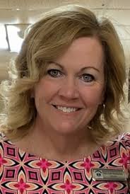 11th Annual Scientific Sessions of the Cardiac Neurodevelopmental Outcome  Collaborative MMG: Faculty & Disclosures