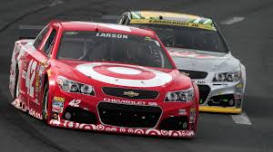 19 joe gibbs racing toyota, flanked on the front row by alex bowman in the no. Https Www Sportingnews Com Us Nascar News Chase Elliott Special Shoes Commemorate Bill Elliott Talladega Qualifying Record Naqjna504dfb1hl0b2kn4heos 2017 05 06t12 42 13z Https Images Daznservices Com Di Library Omnisport Ae 94 Bill Elliott Left