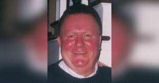 Obituary information for Andrew J. Cobb