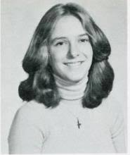 October 16, 2021 HASTINGS HIGH SCHOOL ALUMNI ASSOCIATION INC.