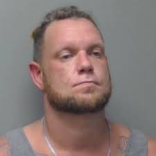 Maybe you would like to learn more about one of these? Florida Man Arrested After Concealing Phone In Restroom Toilet Says He Hoped To Catch Girlfriend Having An Affair