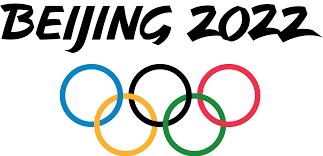 But the 2008 beijing games took place in the summer, and this time. File 2022 Winter Olympics Logo Svg Wikimedia Commons