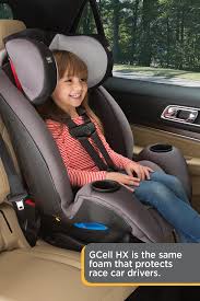We Take Safety Seriously That S Why Our Car Seats Feature Top Of The Line Technology Such As Air Protect And Gce Car Seats Convertible Car Seat Baby Car Seats