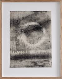 Bildergebnis für Simone Lacour