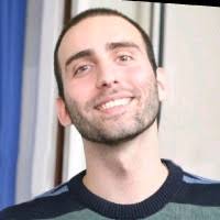 400+ Profile mit dem Suchbegriff „Passaretti“