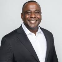 Waruna Jay Email & Phone Number