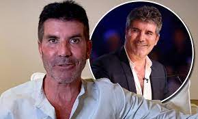 Watch our lively chats with 2021 emmy. Simon Cowell Could Be Out For Six Months As He Recovers From Back Surgery After Bike Accident