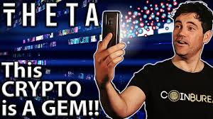 We go over the 5 top cryptocurrencies to invest in for 2021 and beyond. Top Crypto Picks For 2021 Massive Potential Youtube
