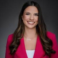 200+ "Dearing" profiles