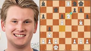 16 de septiembre de 2024