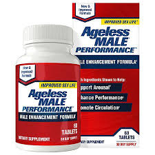 treatment erectile dysfunction