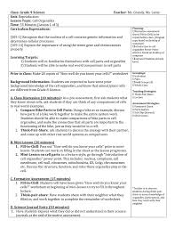 I have had several students what to use the quizzes as review for the eoc. Answer Key How Well Do You Know Your Cells