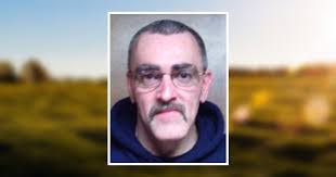 Lisa Baughman's Instagram, Twitter & Facebook