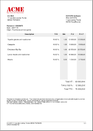 90m²x4e=360€ mise en peinture impression et deux couches de finition: Veranda Exemple Devis Veranda Et Abri Jardin