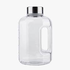 A wide variety of large water bottle with straw options are available to you, such as drinkware type, thermal insulation performance, and applicable people. 21 Best Water Bottles 2020 Vogue
