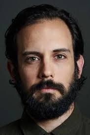 Cast & Crew for The Last Showgirl (2024)