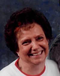 Scarlett Allman Obituary