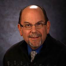 Celebrating 30 Years!