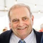 Clarkson Family Obituaries