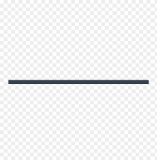 This element creates a horizontal line, making a division within content. Horizontal Line Divider Png Png Image With Transparent Background Toppng