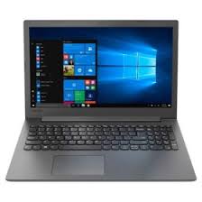 Business > business switches > easy smart easy smart. Lenovo Ideapad S130 11igm Driver For Windows 10 64bit Download Driver For Windows