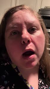 Cvs Aetna under Review