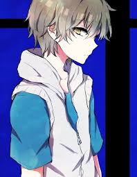 Pin On Anime