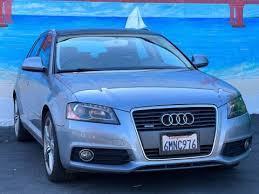 Image result for Monza Silver 2010 A3