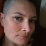 Doug Breault's Instagram, Twitter & Facebook