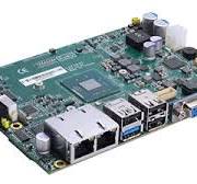 3,5 Inch SBC