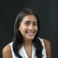 100+ "Ortiz-quinonez" profiles