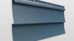 Georgia Pacific Vinyl Siding Colors Georgia Pacific Vinyl Siding C 10892519 Psd Vinyl Siding Georgia Pacific Vinyl Siding Vinyl Siding Colors
