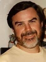 Jon Morrison Obituary (2021)