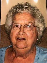 Nancy Jo Evers Obituary December 14, 2019