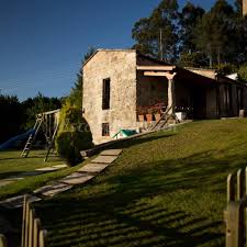 18 alojamientos rurales disponibles en pontevedra seleccionados especialmente para ti. Casa Bravo Casa Rural En Pontevedra Pontevedra