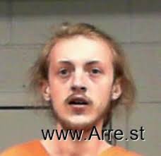 Tylor Lee Owens Berkeley (ERJ), West Virginia http://Arre.st/WV-1005446434