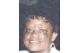 Eugenia Lynch Obituary (1960