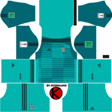 The dream league soccer 2021 is very easy to download from our home page. Spain Kits 2021 Logo S Dls Dream League Soccer Kits 2021