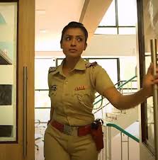 Crime Patrol Actresses In The Role Of Police Inspector Real Names Instagram And Photos Top 10 Of Bollywood Hollywood Actresses Movies Photoshoots Music Fun Spideyposts Real look & name of crime patrol star cast 2017 sarika dhillon ahsaas channa: police inspector real names instagram