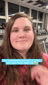 sos how long can a girl really sit