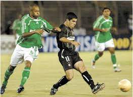 1 corinthians 4:10 we are fools for christ, but you are wise in christ. Corinthians 1 X 0 Deportivo Cali Col 2006 Timoneiros