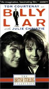 Billy le menteur (1963)