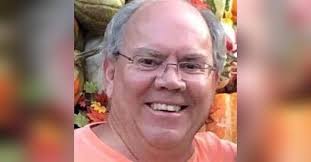 David E. Griffin Obituary