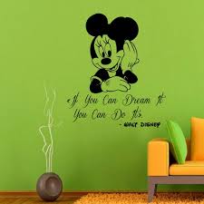 Dream Baby Boy Quotes Quotesgram