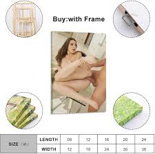 The Elder Scrolls Molag Bal Absurdly Large Cock 3d - Lewd.ninja