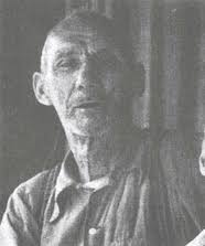 Frank Patterson (1884-1968)