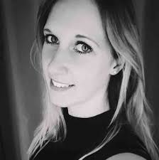 vanwijkvastgoedonderhoud #vanwijkvgo #jubileum #duurzaam #dankbaar